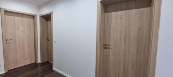 5 Schlafzimmer Haus in Ostalbkreis, Germany, Nr. 65930 9