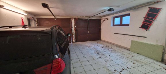 5 Schlafzimmer Haus in Ostalbkreis, Germany, Nr. 65930 13