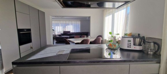 5 Schlafzimmer Haus in Ostalbkreis, Germany, Nr. 65930 12