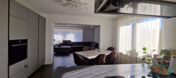 5 Schlafzimmer Haus in Ostalbkreis, Germany, Nr. 65930 11