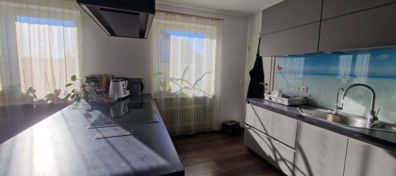 5 Schlafzimmer Haus in Ostalbkreis, Germany, Nr. 65930 15