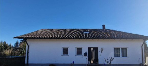 5 Schlafzimmer Haus in Ostalbkreis, Germany, Nr. 65930 21