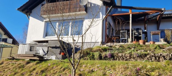 5 Schlafzimmer Haus in Ostalbkreis, Germany, Nr. 65930 23