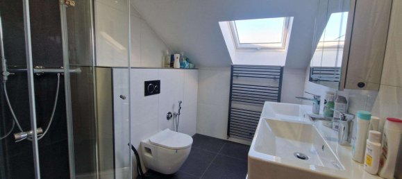 5 Schlafzimmer Haus in Ostalbkreis, Germany, Nr. 65930 16