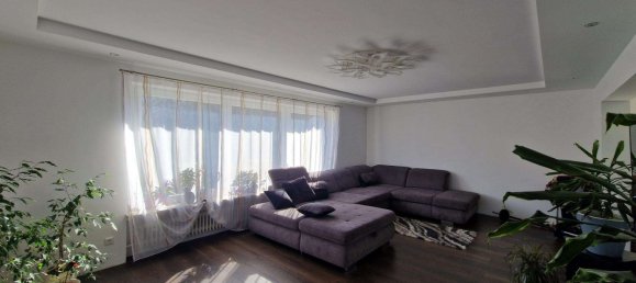 5 Schlafzimmer Haus in Ostalbkreis, Germany, Nr. 65930 6