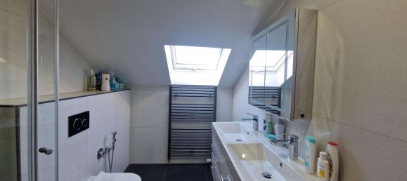 5 Schlafzimmer Haus in Ostalbkreis, Germany, Nr. 65930 17