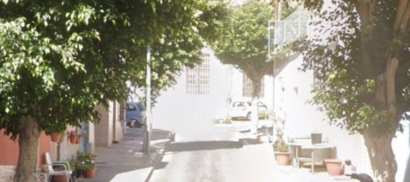 3 chambres Maison à Almeria, Spain No. 169953 2