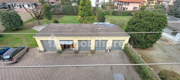 1 bedroom Apartment in Mappano, Italy No. 58897 24