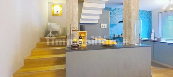 1 bedroom Apartment in Mappano, Italy No. 58897 6