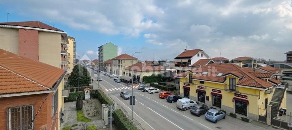 1 bedroom Apartment in Mappano, Italy No. 58897 27