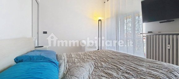 1 bedroom Apartment in Mappano, Italy No. 58897 14