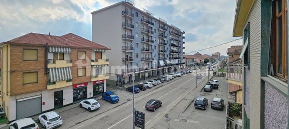 1 bedroom Apartment in Mappano, Italy No. 58897 26