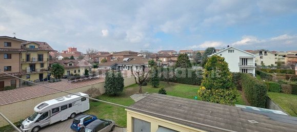 1 bedroom Apartment in Mappano, Italy No. 58897 23