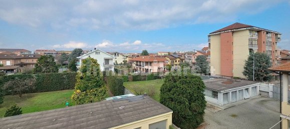 1 bedroom Apartment in Mappano, Italy No. 58897 22