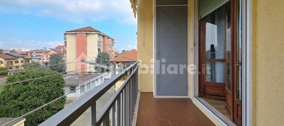1 bedroom Apartment in Mappano, Italy No. 58897 21