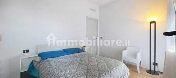 1 bedroom Apartment in Mappano, Italy No. 58897 15