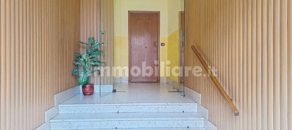 1 bedroom Apartment in Mappano, Italy No. 58897 3