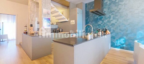 1 bedroom Apartment in Mappano, Italy No. 58897 10