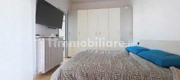 1 bedroom Apartment in Mappano, Italy No. 58897 12
