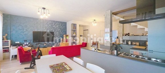 1 bedroom Apartment in Mappano, Italy No. 58897 7