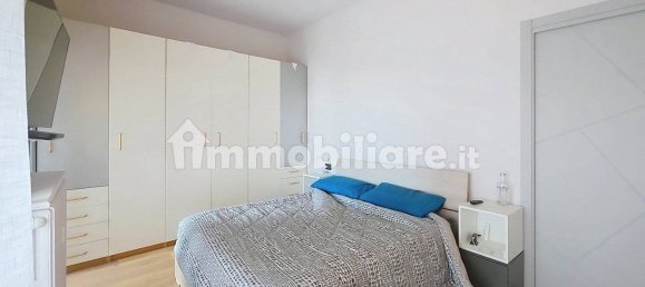 1 bedroom Apartment in Mappano, Italy No. 58897 13