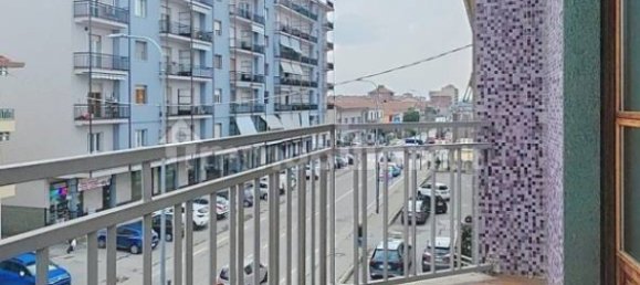 1 bedroom Apartment in Mappano, Italy No. 58897 25