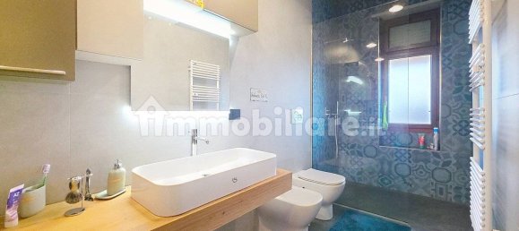 1 bedroom Apartment in Mappano, Italy No. 58897 20