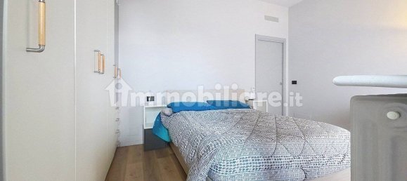 1 bedroom Apartment in Mappano, Italy No. 58897 16