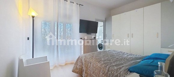 1 bedroom Apartment in Mappano, Italy No. 58897 17