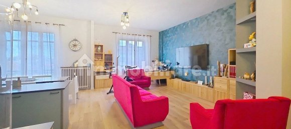 1 bedroom Apartment in Mappano, Italy No. 58897 5