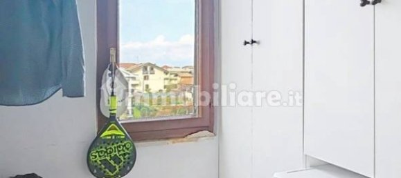 1 bedroom Apartment in Mappano, Italy No. 58897 18