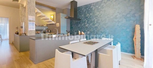 1 bedroom Apartment in Mappano, Italy No. 58897 9