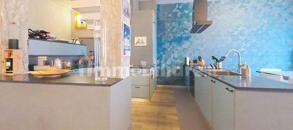 1 bedroom Apartment in Mappano, Italy No. 58897 11