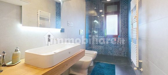 1 bedroom Apartment in Mappano, Italy No. 58897 19