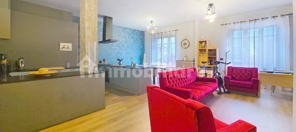 1 bedroom Apartment in Mappano, Italy No. 58897 4