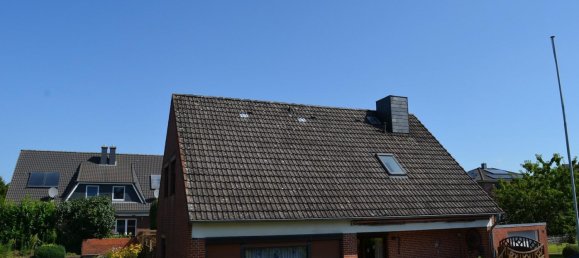 4-Zimmer Haus in Rendsburg-Eckernförde, Germany, Nr. 338349 12