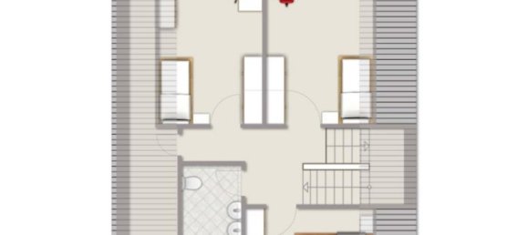 4-Zimmer Haus in Rendsburg-Eckernförde, Germany, Nr. 338349 6