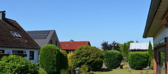 4-Zimmer Haus in Rendsburg-Eckernförde, Germany, Nr. 338349 13