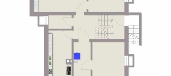 4-Zimmer Haus in Rendsburg-Eckernförde, Germany, Nr. 338349 4