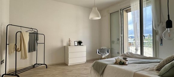 3-salle Appartement à Roccastrada, Italy No. 38687 11