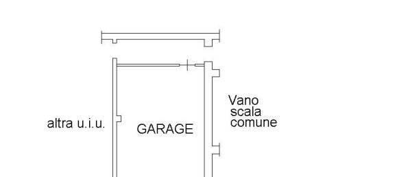 3-salle Appartement à Roccastrada, Italy No. 38687 16