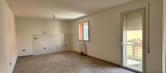 3-salle Appartement à Roccastrada, Italy No. 38687 2