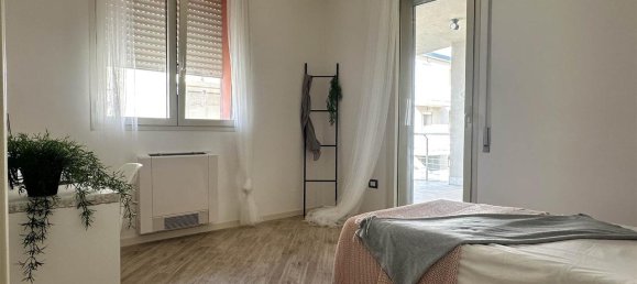 3-salle Appartement à Roccastrada, Italy No. 38687 6