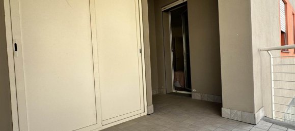 3-salle Appartement à Roccastrada, Italy No. 38687 9