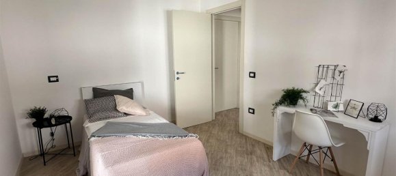 3-salle Appartement à Roccastrada, Italy No. 38687 8