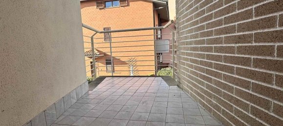 3-salle Appartement à Roccastrada, Italy No. 38687 4