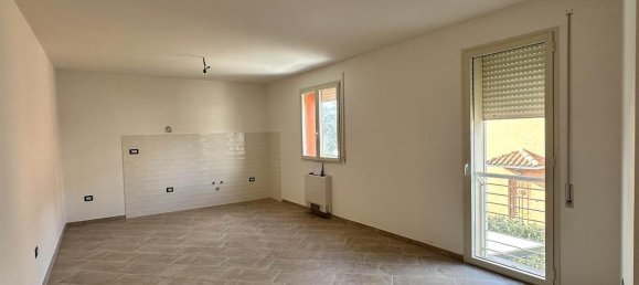 3-salle Appartement à Roccastrada, Italy No. 38687 3