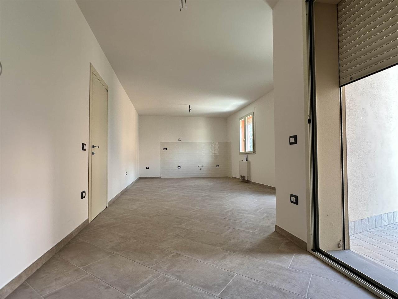 3-salle Appartement à Roccastrada, Italy No. 38687