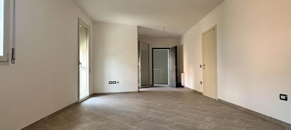3-salle Appartement à Roccastrada, Italy No. 38687 5