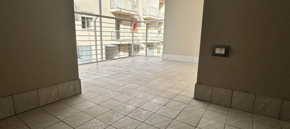 3-salle Appartement à Roccastrada, Italy No. 38687 10